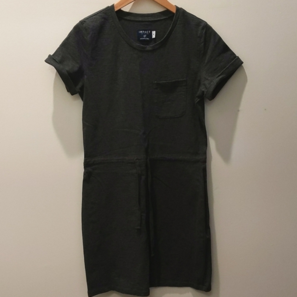 United by Blue for Target Dress